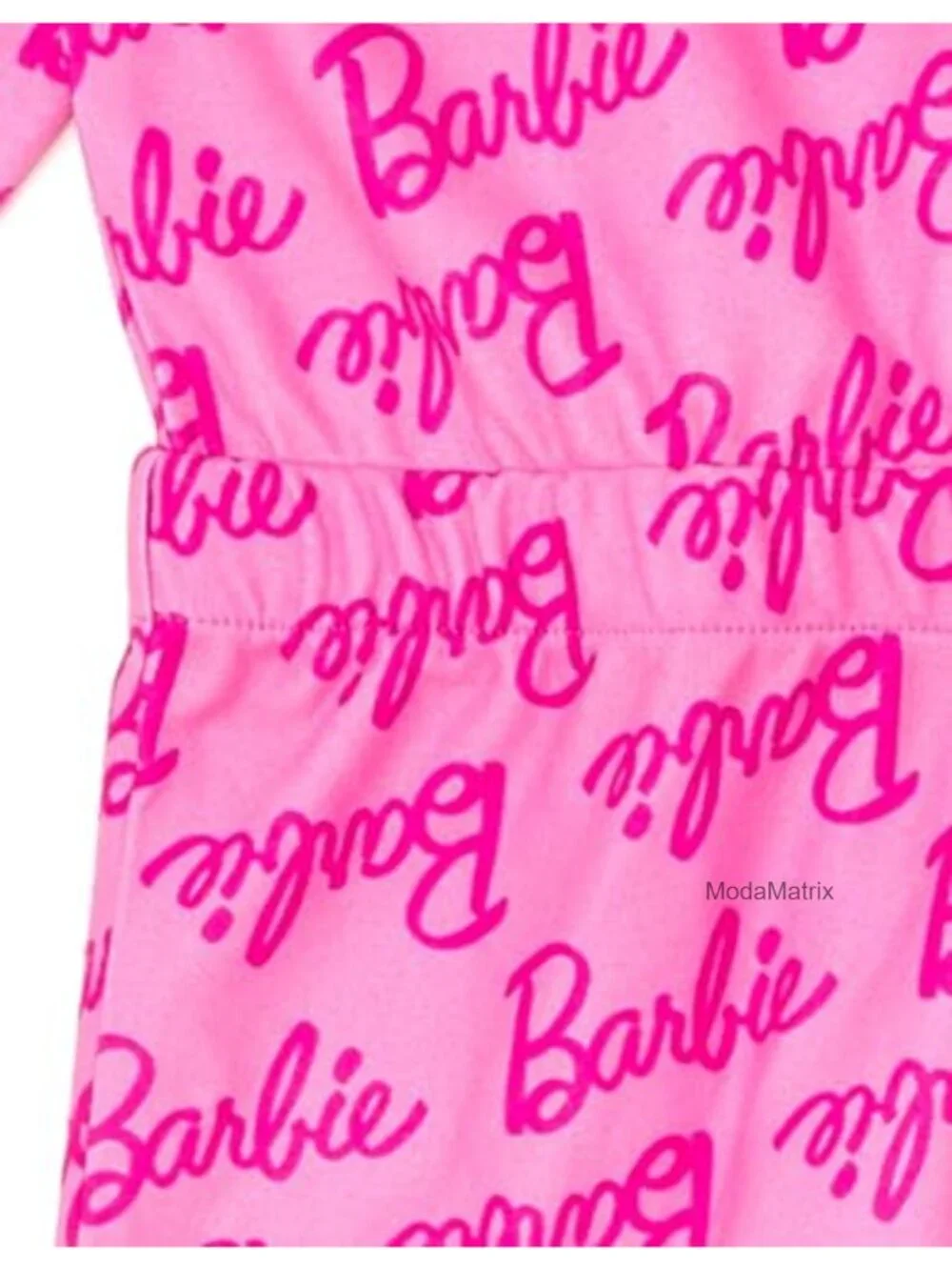 Girls' Fleece One Piece Pajama Set with Sleep Mask, Button Front, Long Sleeve